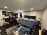 479 Westfield St - Photo 15