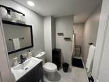 479 Westfield St - Photo 16