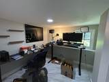 479 Westfield St - Photo 17