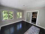 479 Westfield St - Photo 18