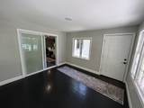 479 Westfield St - Photo 19