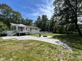 479 Westfield St - Photo 2