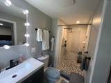 479 Westfield St - Photo 20