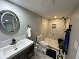 479 Westfield St - Photo 22