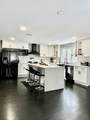 479 Westfield St - Photo 23