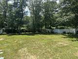 479 Westfield St - Photo 27