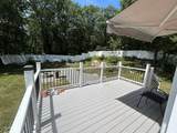479 Westfield St - Photo 3