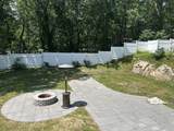 479 Westfield St - Photo 4