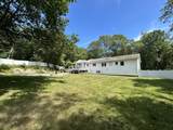 479 Westfield St - Photo 5