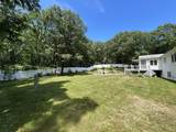 479 Westfield St - Photo 6