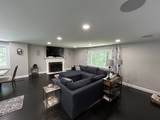 479 Westfield St - Photo 7