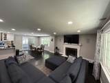 479 Westfield St - Photo 8