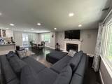 479 Westfield St - Photo 9