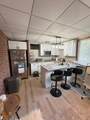 949 Washington Street - Photo 2