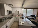 949 Washington Street - Photo 3