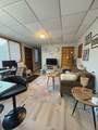 949 Washington Street - Photo 4
