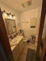 949 Washington Street - Photo 7