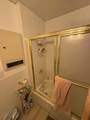 949 Washington Street - Photo 8