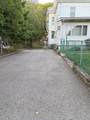 949 Washington Street - Photo 9