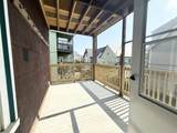 71 Saxton St - Photo 10