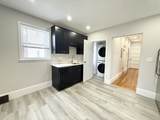 71 Saxton St - Photo 2