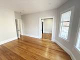 71 Saxton St - Photo 3