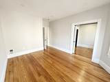 71 Saxton St - Photo 4