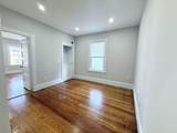 71 Saxton St - Photo 5