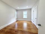 71 Saxton St - Photo 6