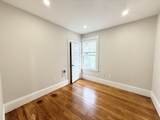 71 Saxton St - Photo 7