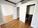 71 Saxton St - Photo 8