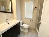 71 Saxton St - Photo 9