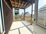 71 Saxton St - Photo 10