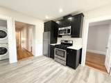 71 Saxton St - Photo 2