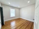 71 Saxton St - Photo 3