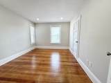 71 Saxton St - Photo 4