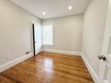 71 Saxton St - Photo 5