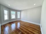 71 Saxton St - Photo 6