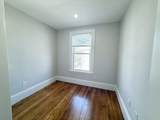71 Saxton St - Photo 7