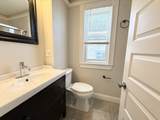 71 Saxton St - Photo 8
