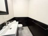 71 Saxton St - Photo 9