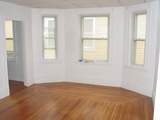 88 State Road - Photo 10