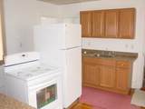 88 State Road - Photo 11