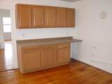 88 State Road - Photo 2
