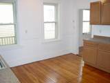 88 State Road - Photo 3