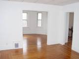 88 State Road - Photo 4