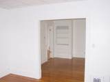 88 State Road - Photo 5