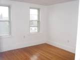 88 State Road - Photo 6