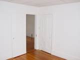 88 State Road - Photo 7