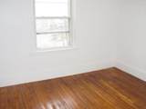 88 State Road - Photo 8